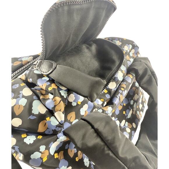 SEE BY CHLOE Floral Joy Rider Tote Bag - Picture 8 of 13